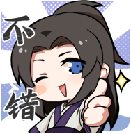 策划答疑第七期更新，职业平衡调整爆料