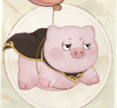 如何靠养猪成为亿万富翁？