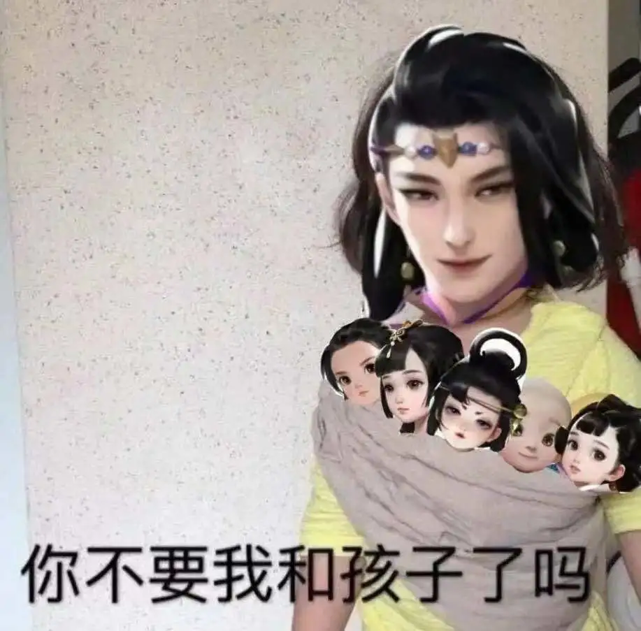 如何靠养猪成为亿万富翁？