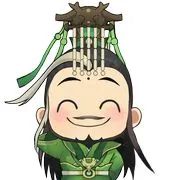 率土交际花已上线，请查收邮件！