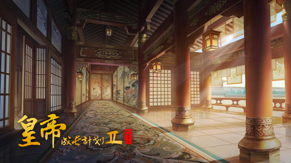 【5月20日更新】520甜蜜邀约活动上线，公主大婚内容开启！