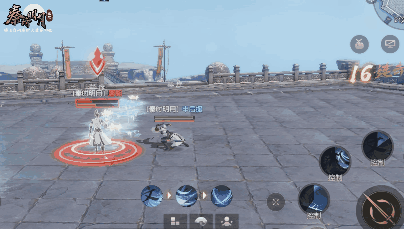 策划答疑第七期更新，职业平衡调整爆料