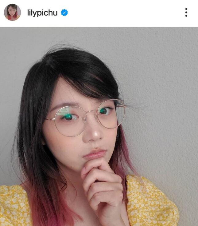 原神稻妻版本最特别的cv在国外有数百万粉丝同行羡慕不已