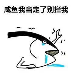 成为一名优秀的躺平咸鱼成功退休最期待的事情莫过于