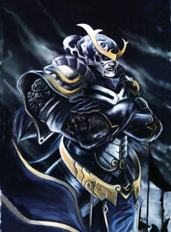 三国杀最有潜力成为神卡的武将郭嘉周泰希望大张飞孙权跑不了