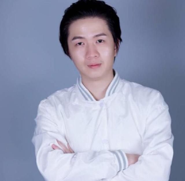 被景慧男友宣战后吕德华苦练拳赛看到训练成果不愧是我华