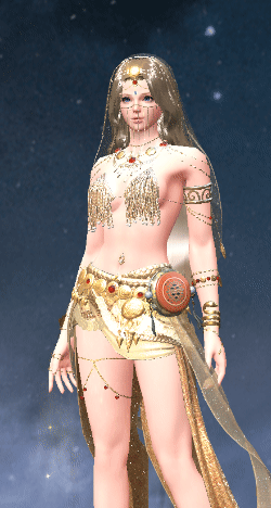 划龙舟欢度端午，沙盘升腾之战开启——6月20日更新公告