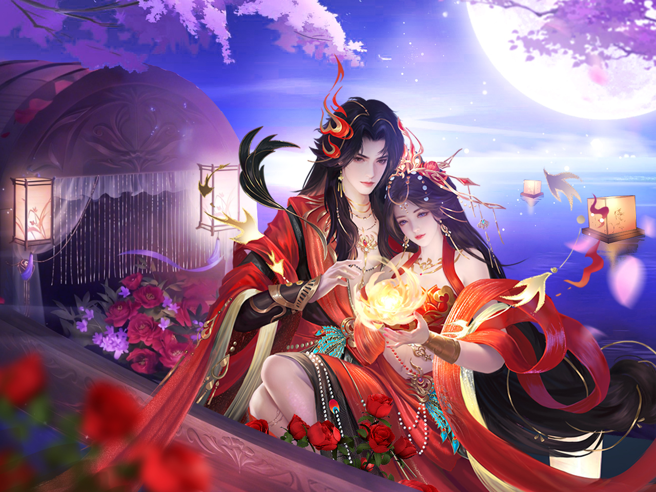 《英雄战令》删测BUG收集及玩家游戏意见反馈福利活动！