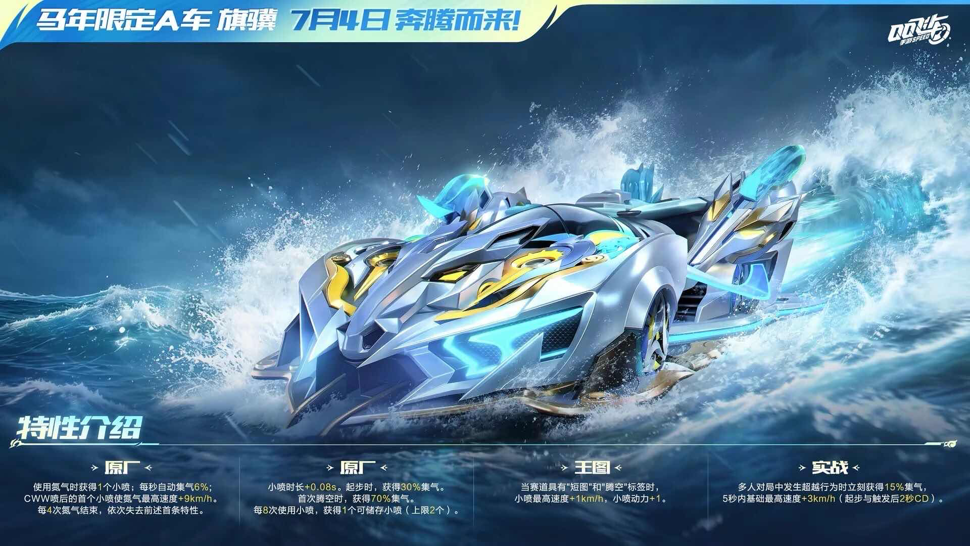 手游日报0627：英雄联盟手游预告不破之誓芸阿娜和科加斯更新；使命召唤手游开启最终护卫和黑金奖池返场