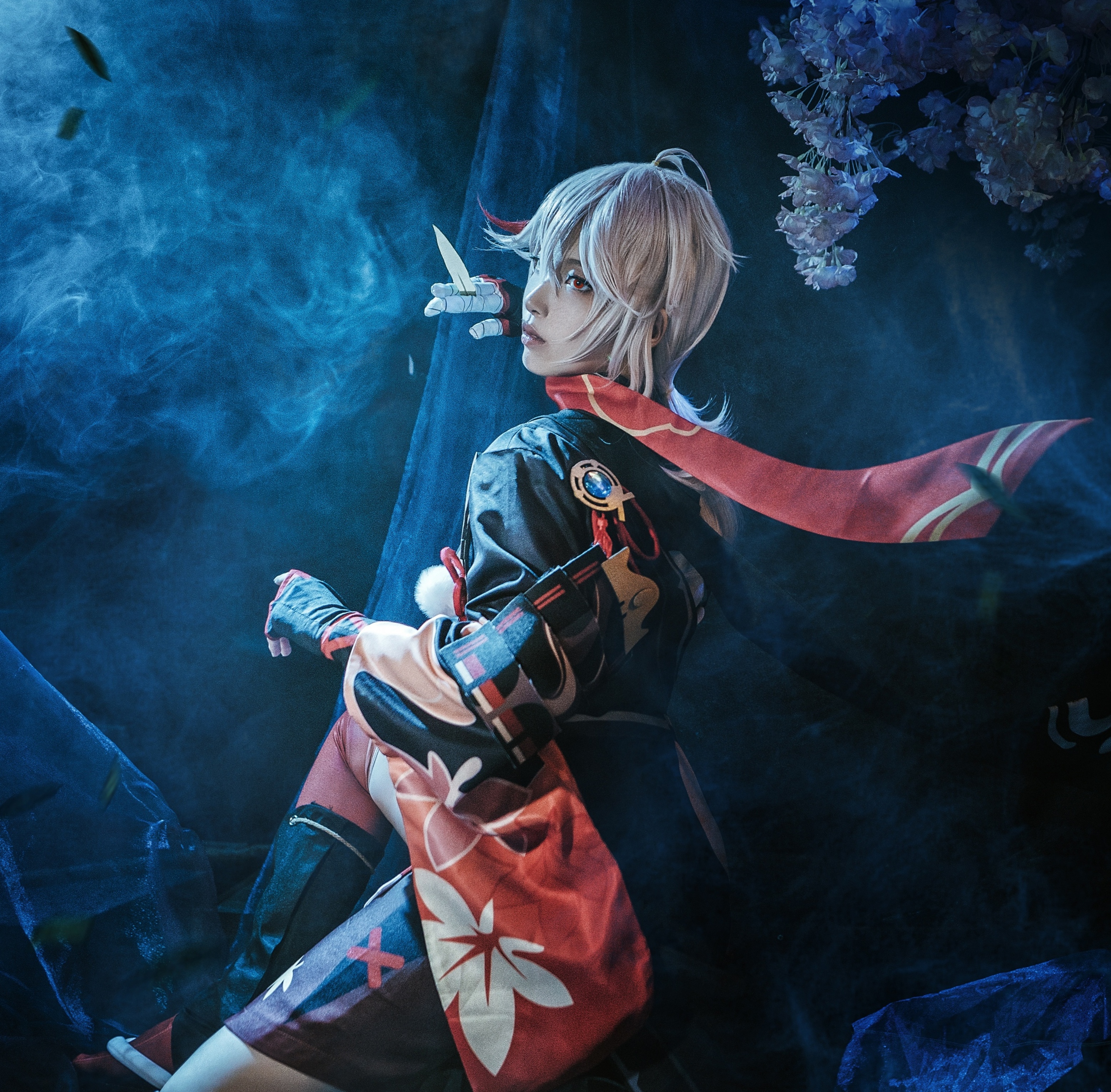 热心市民55本文转载自陌枨侵权请联系删除175次浏览1相关游戏原神