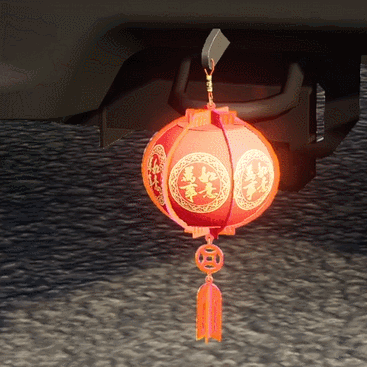 什么？假期结束了？！但福利还没发完！