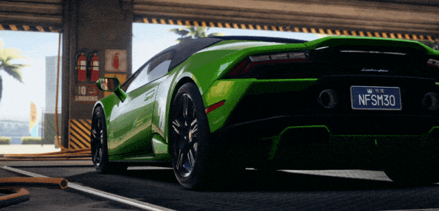 给我干哪来了，这还是马年吗？为什么热湾全是牛？