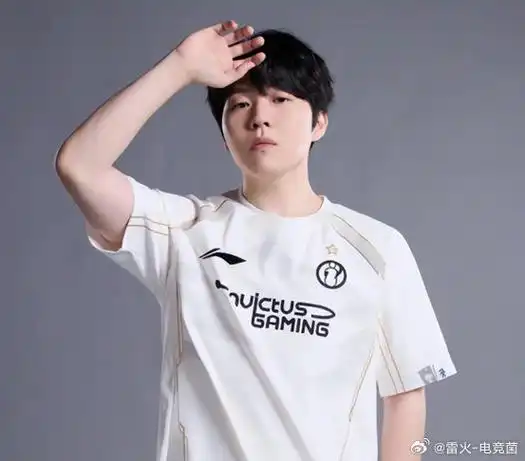 电竞战术博弈启示录：三谋打破传统SLG僵局