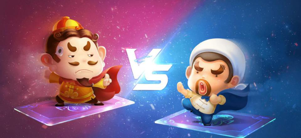 欢乐斗地主：叫牌的思路