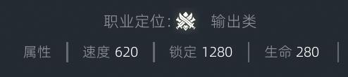 佐佐玄之助角色介绍：来人只问人命贵 道义不催夺命鬼