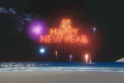 游戏五日谈：QQ飞车手游梦幻庄园迎来大更新，车神大富翁玩法上线