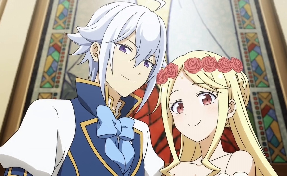 十月凤傲天新番——“爹强妈猛我无敌”成烂番！剧情憋屈评分仅有4.4