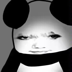 什么成分给个s连能死?