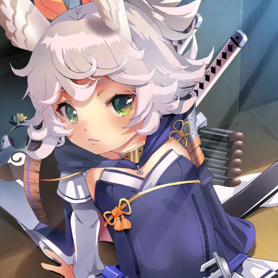 微速前行第二十九话