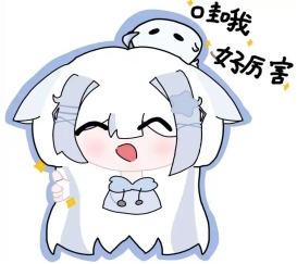 预告片藏密码？这款游戏把策略玩出电影感