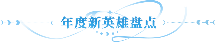 闪烁年度盘点 | 回头看看25年的闪烁，熟悉，但又不太一样！（内含元旦福利爆料）