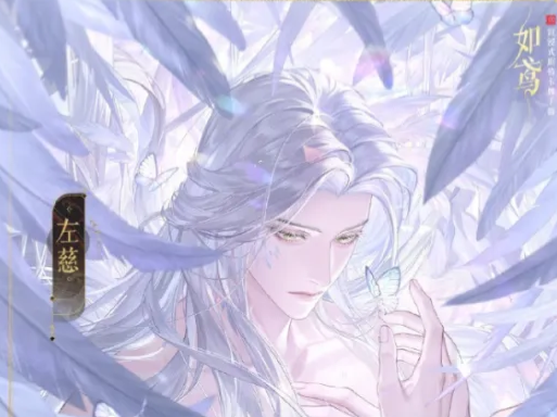 游戏资讯：《楼兰：诅咒之沙》上线Steam商店页面