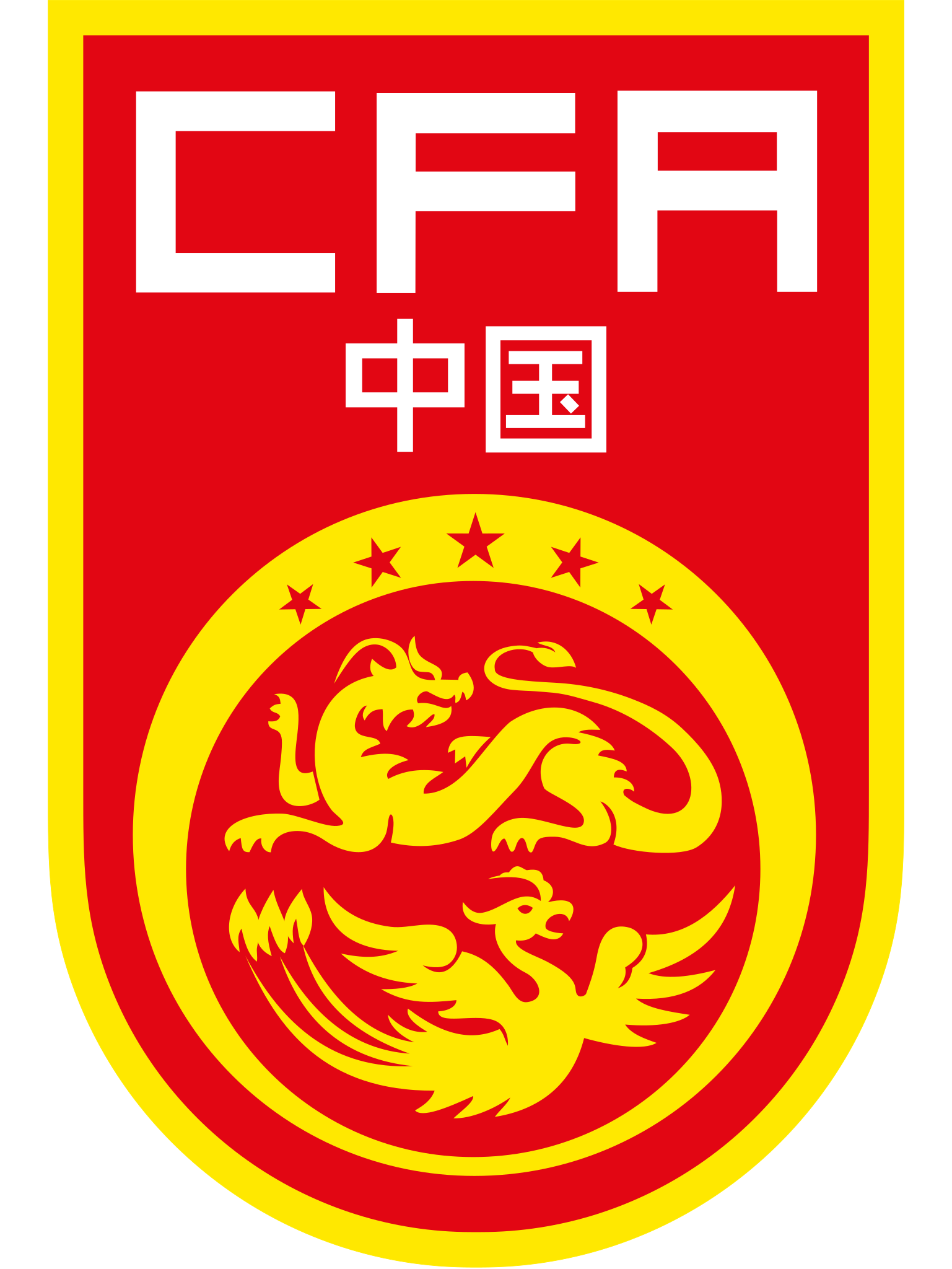 【超迷冷知识】关于国足的足坛冷知识！