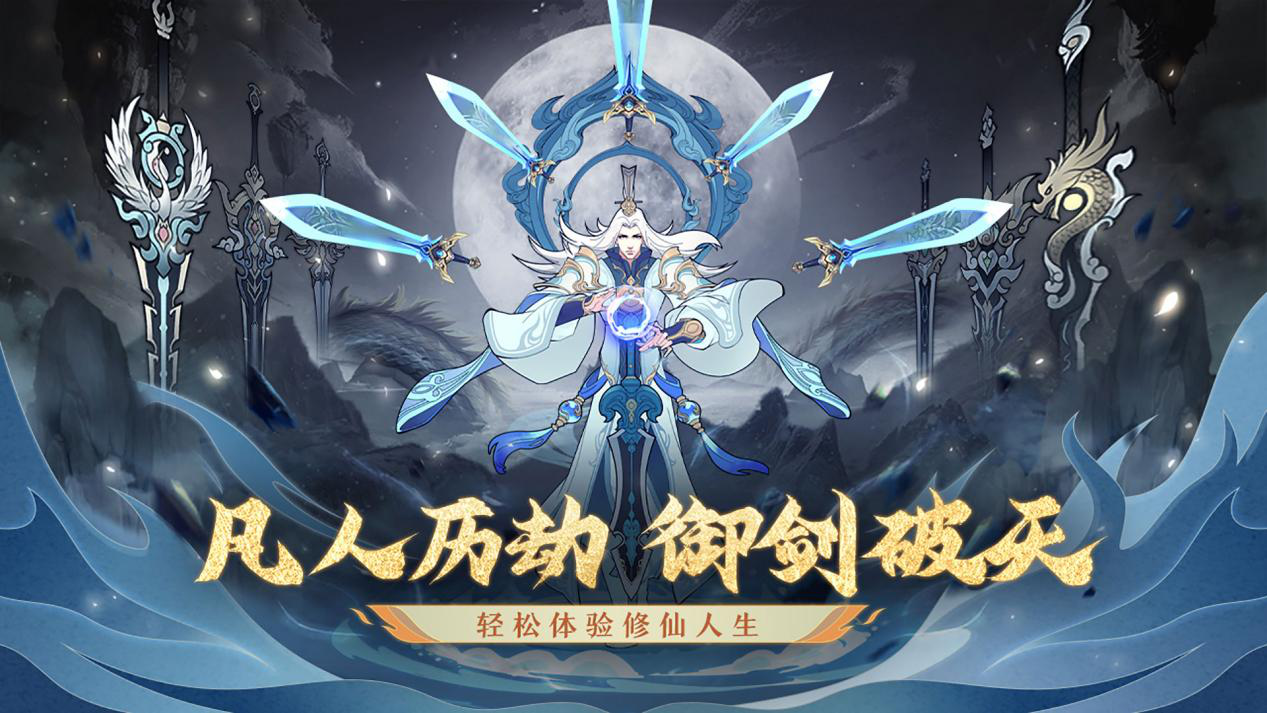 【有奖活动】开学季好礼相送~
