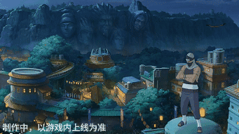 【新忍爆料】夺取心脏，协同制敌！角都「晓·北」即将登场！