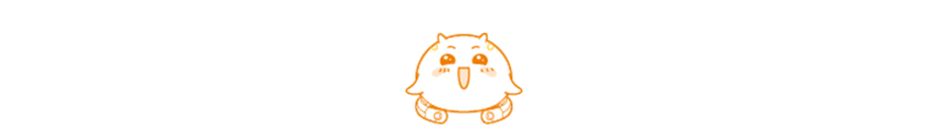 【有奖活动】浓情相思 浪漫不渝~打卡晒照享好礼！
