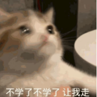 三谋无锁卡抽卡真的舒服，老玩家说句公道话