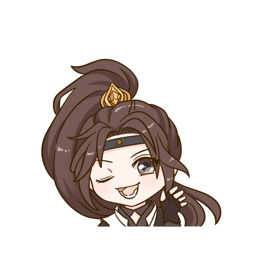 成都师徒主题线下活动回顾来啦，江湖盛典师徒专服即将开服！