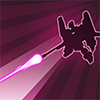【新机前瞻】全副武装的合体兵器——超级高达