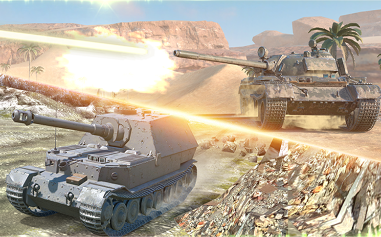 现阶段的“版本之子”？有了它们可少走弯路！