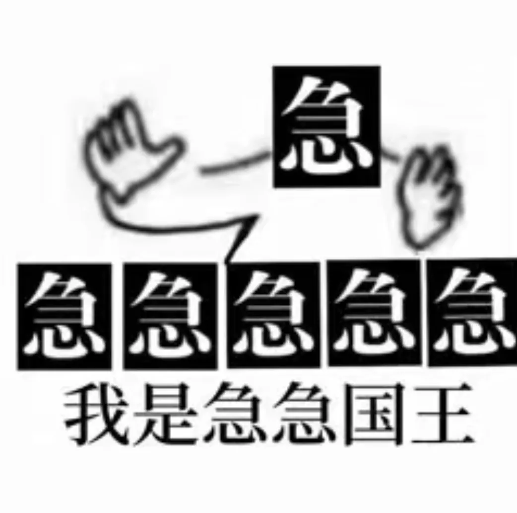 活动前瞻丨秋风起，江湖暖！十月主题活动火热来袭，更有全新时装等你来撩
