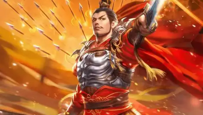 三国杀：看技能盲判身份，到底是高玩还是菜鸟
