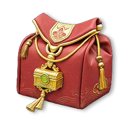 通行证爆料丨南宫锦、张起灵仗剑而行！更有殷紫萍神品发型上线，无尘、枪神品返场！