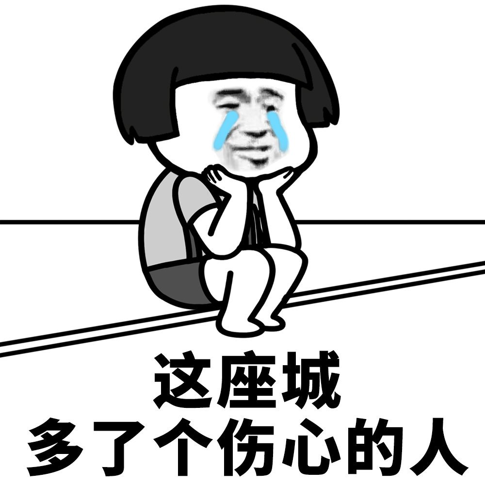 液态玻璃玄机：手机耐摔与三谋的持久之道