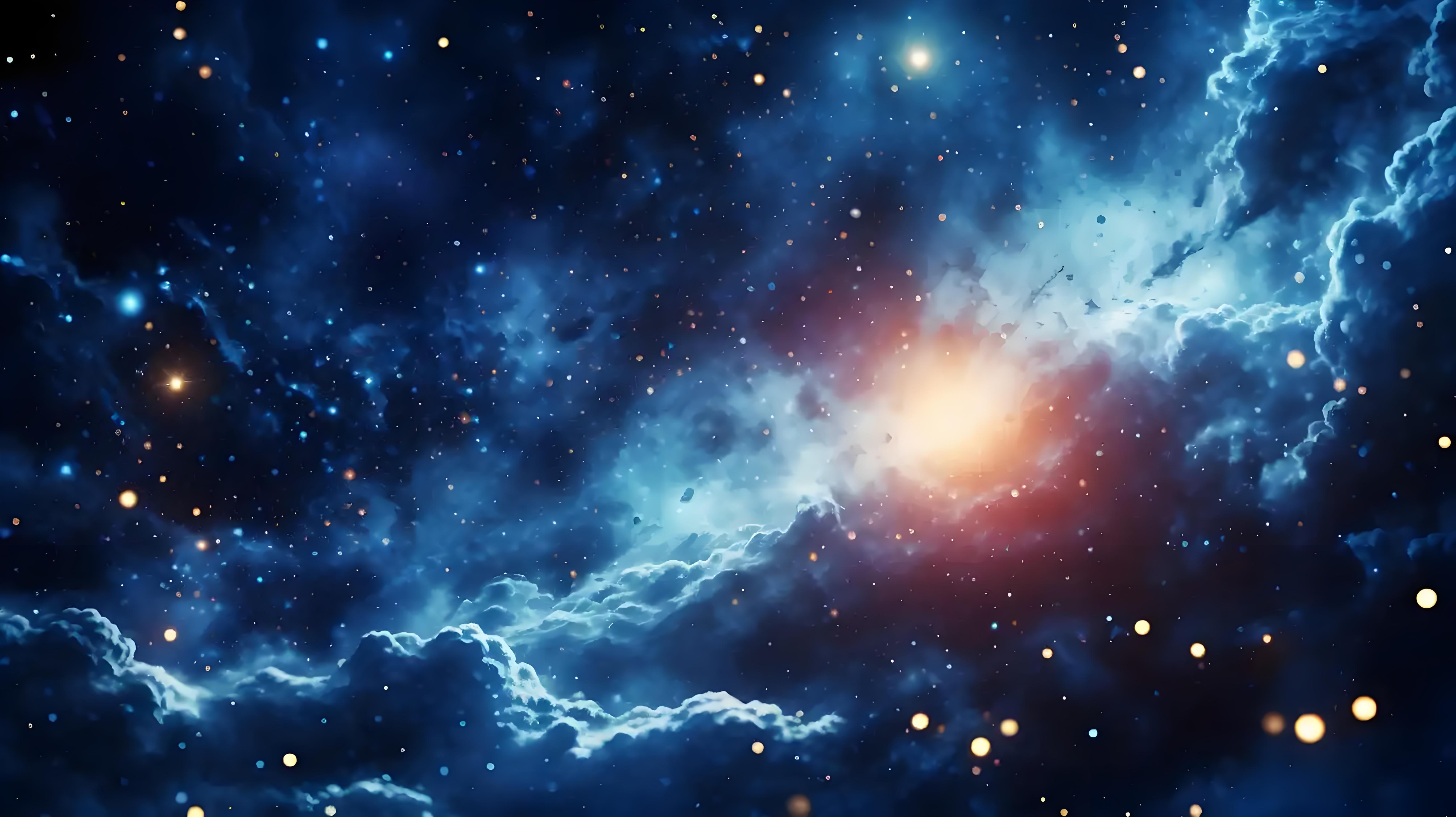 指尖轻点，畅享[解压与烧脑]时光