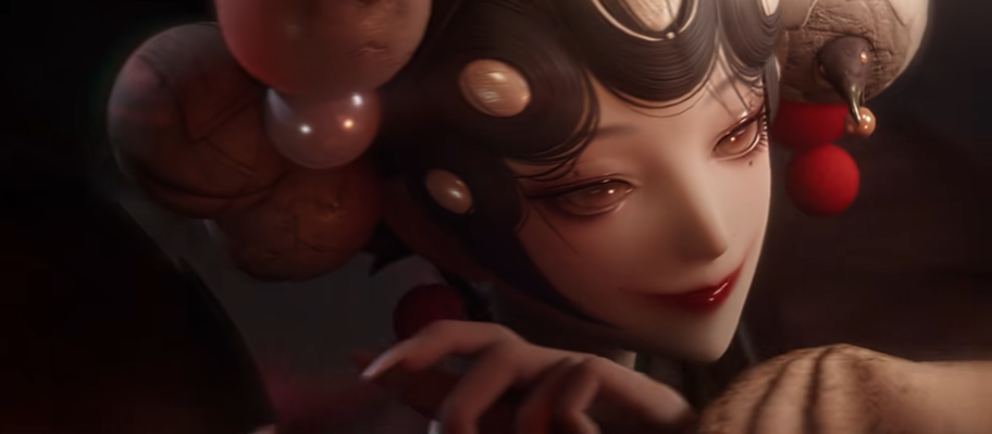 游戏资讯：《七界梦谭》线下试玩定档1月24日