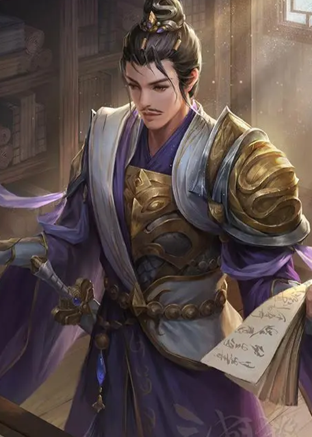 三国杀：最值得入手的武将中期，新人玩家必备！
