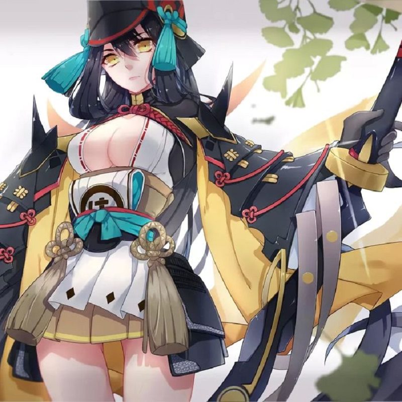 阴阳师妖刀改版后的实力如何