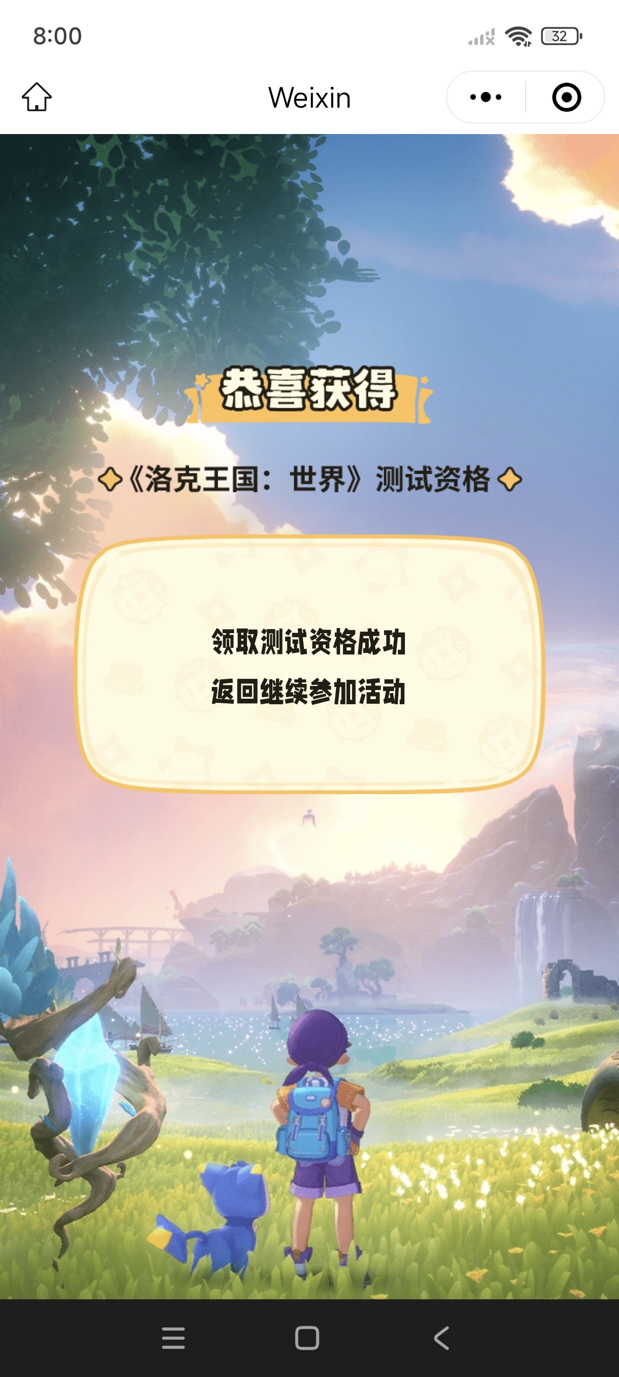 这个是什么意思