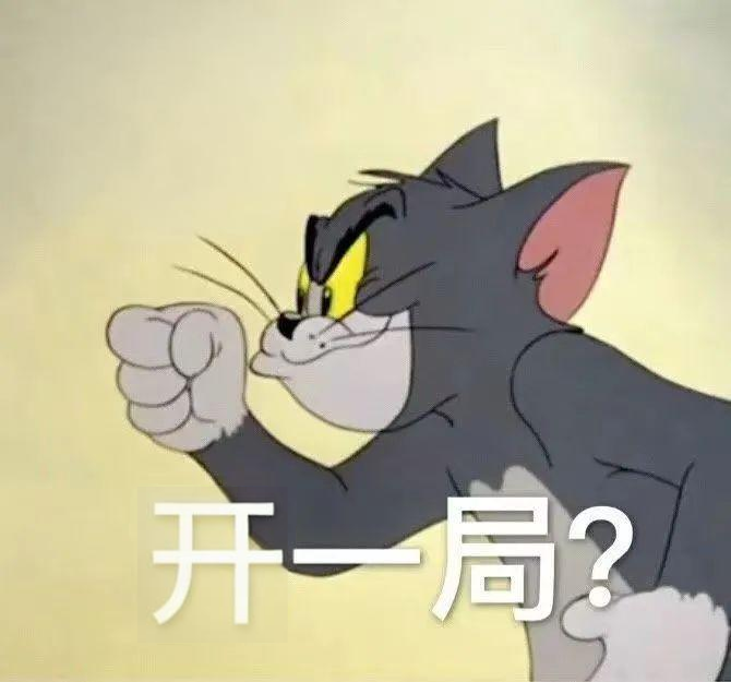 二游复刻引热议，这款游戏的福利赢好评