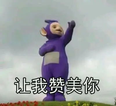 火药唤醒千年瑞兽，这款游戏再现沙场智谋