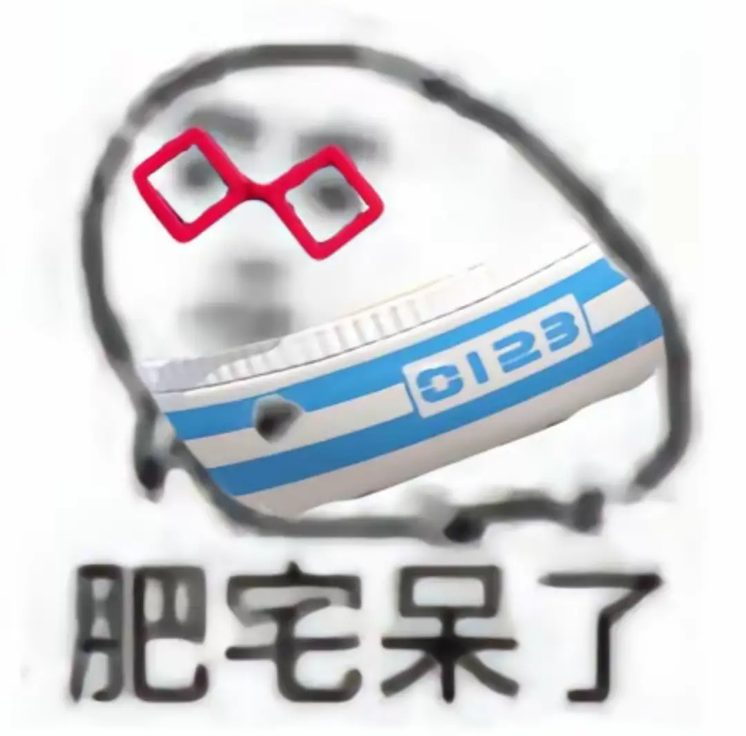 联动掀起机甲热 这款游戏考验策略协作