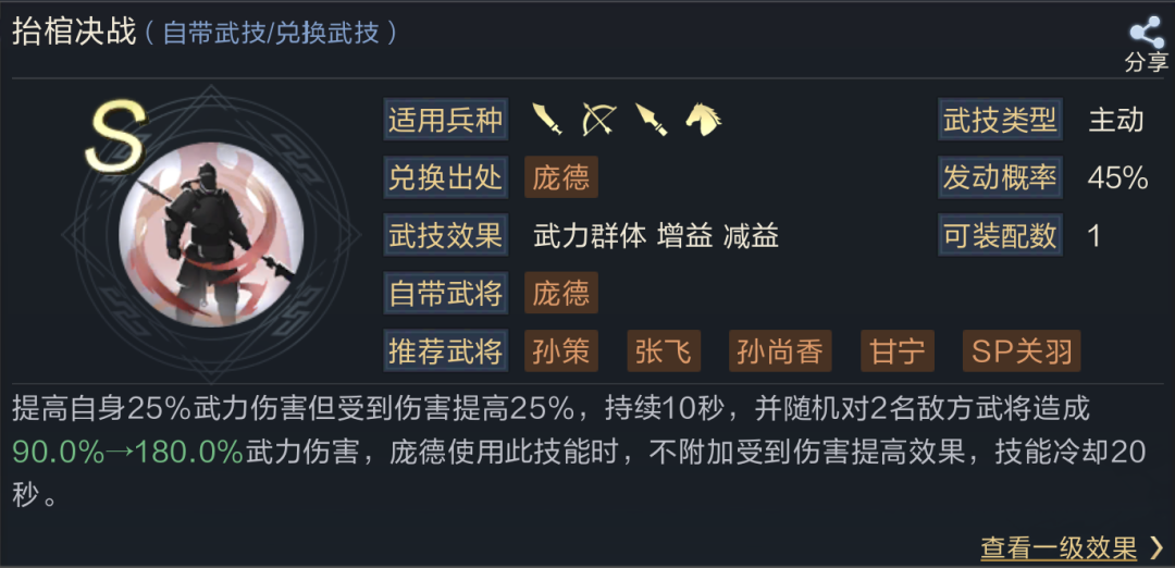 小图答疑丨鸿图问答板块启动！懂王小图在线解惑！