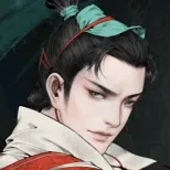 运筹帷幄，谋定神州！策士系小队攻略奉上！