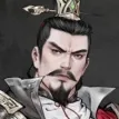 骑兵连，冲锋！| 三望武将组合介绍