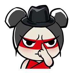 裂隙门失踪疑案，精神病院门后诡影，12月4日揭晓真相！